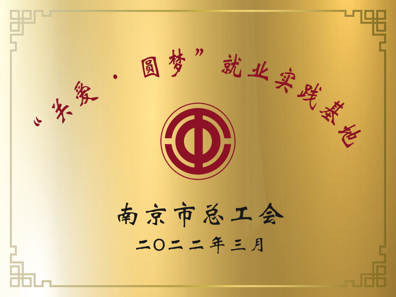 圖片2.png