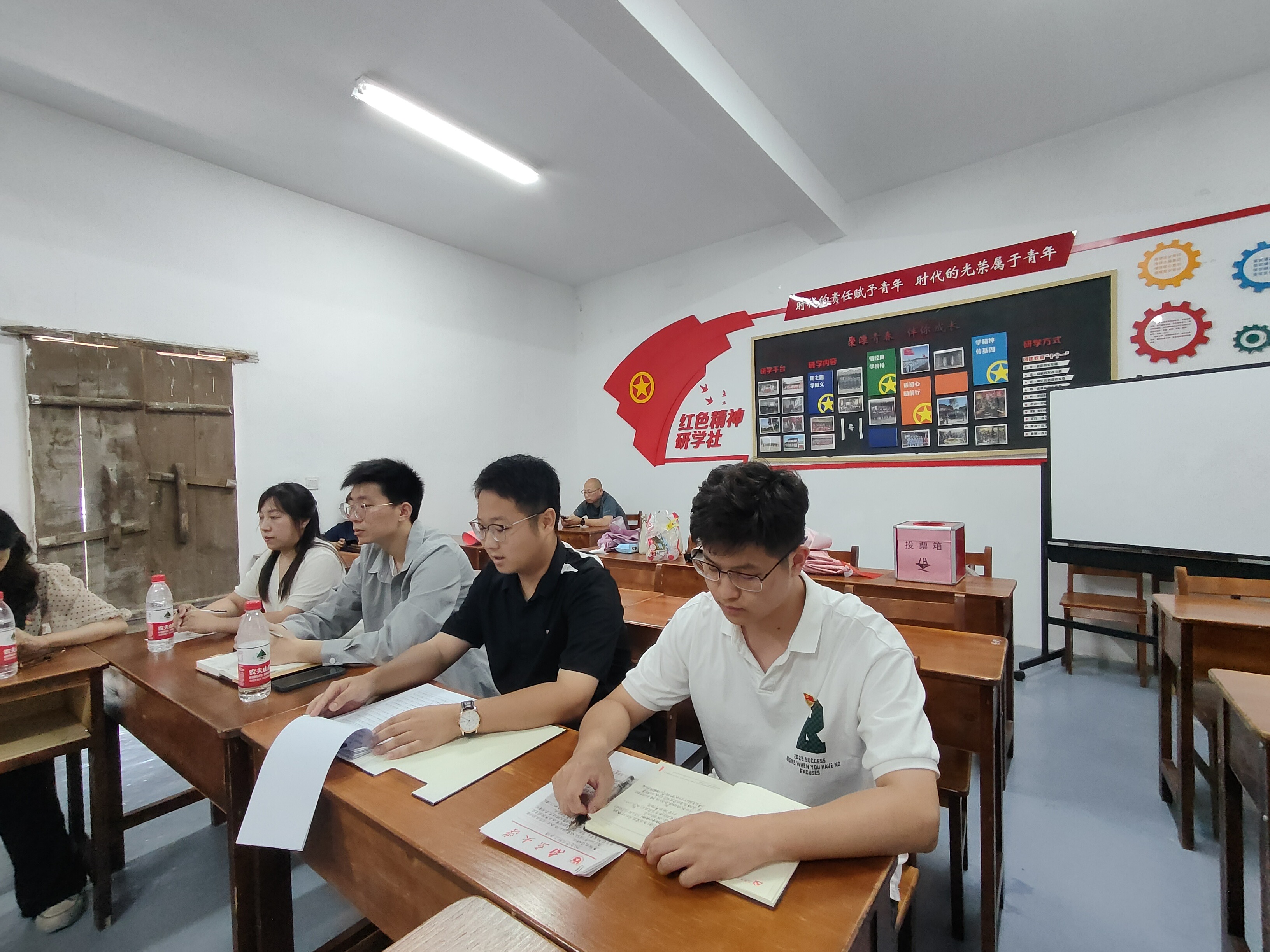 微信圖片_20220728092006.jpg