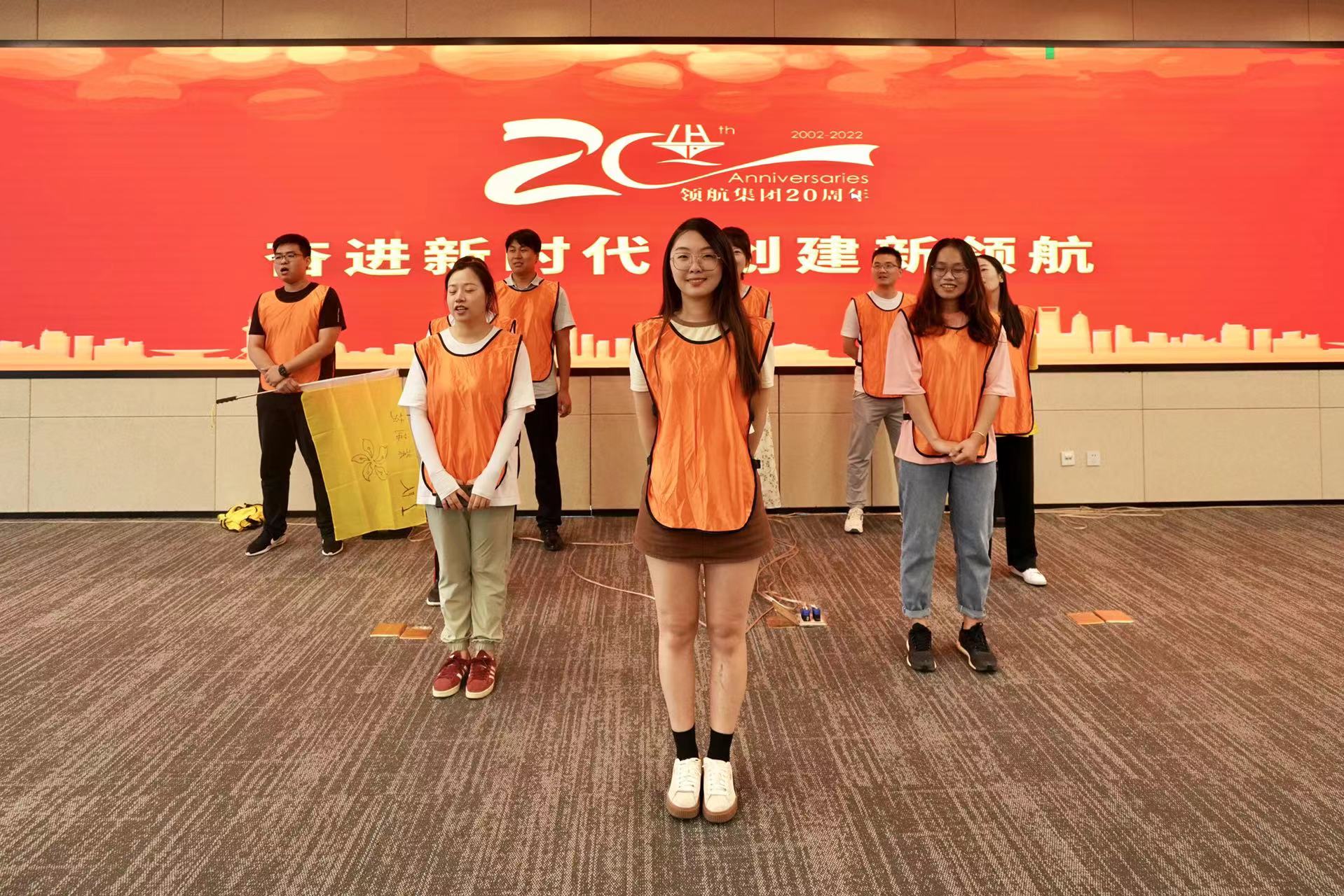 微信圖片_20220801102833.jpg