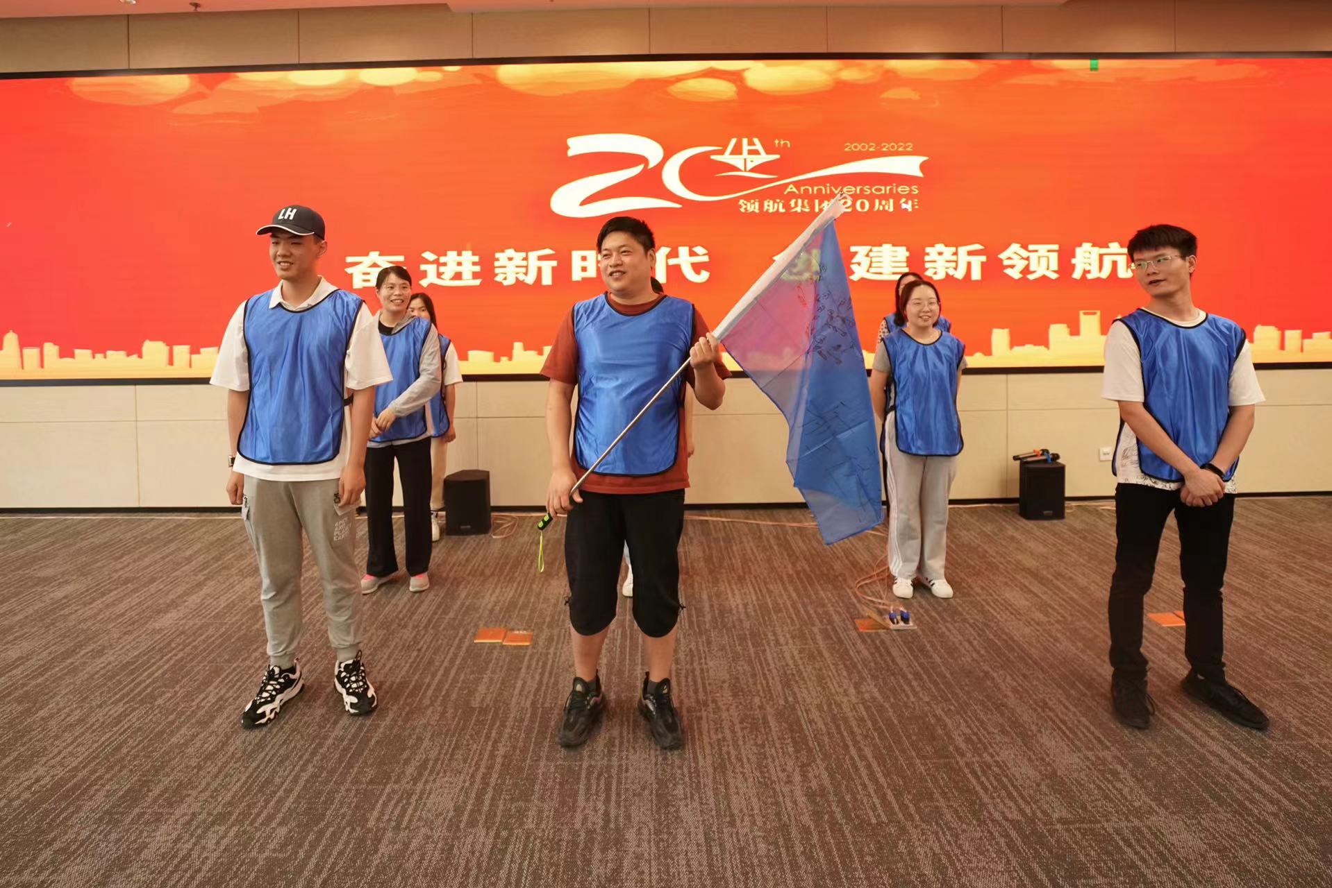 微信圖片_20220801103237.jpg