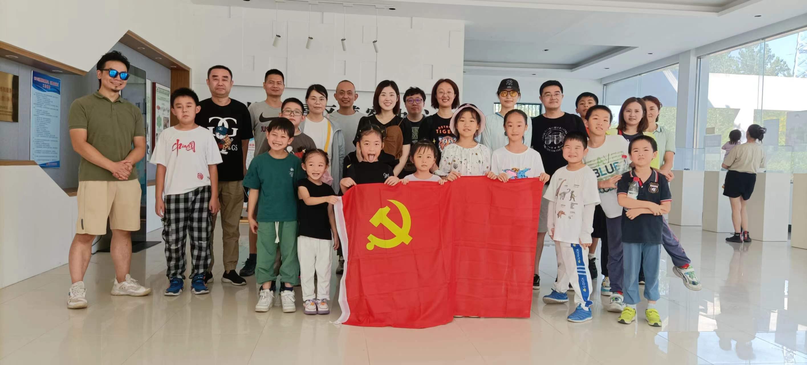 微信圖片_202210080925354.jpg