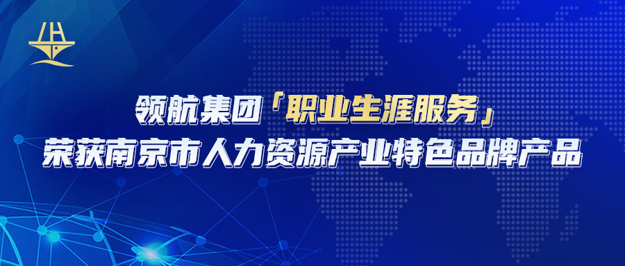 微信圖片_20221020103851.png