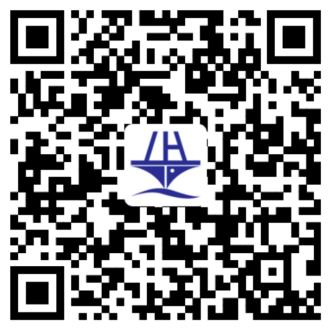 微信圖片_20221102164021.png