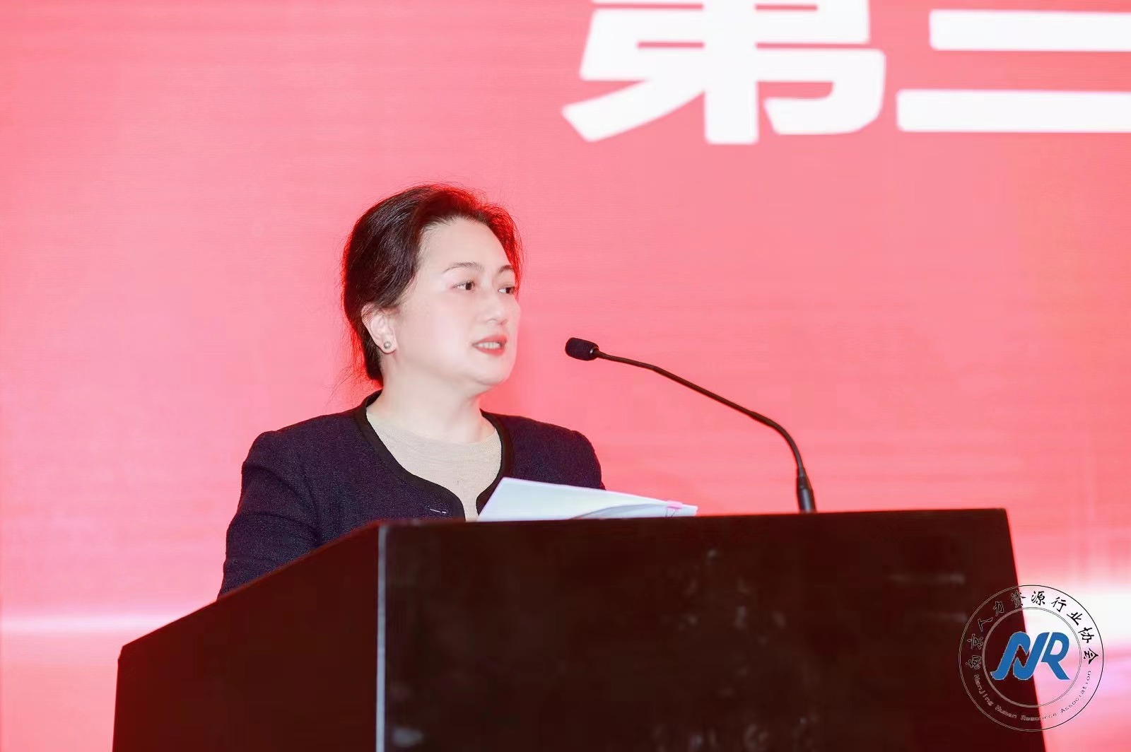 微信圖片_20230109154132.jpg