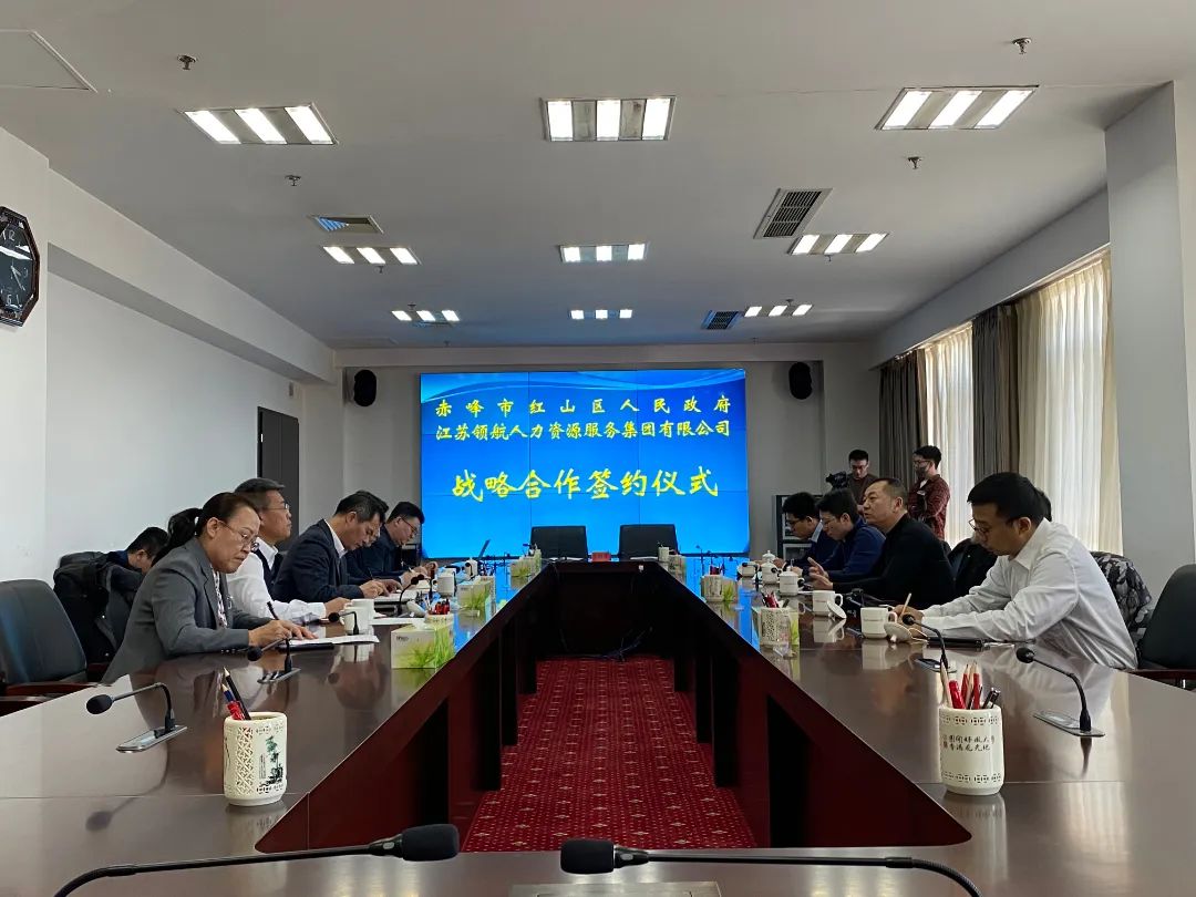 微信圖片_20230222100806.jpg