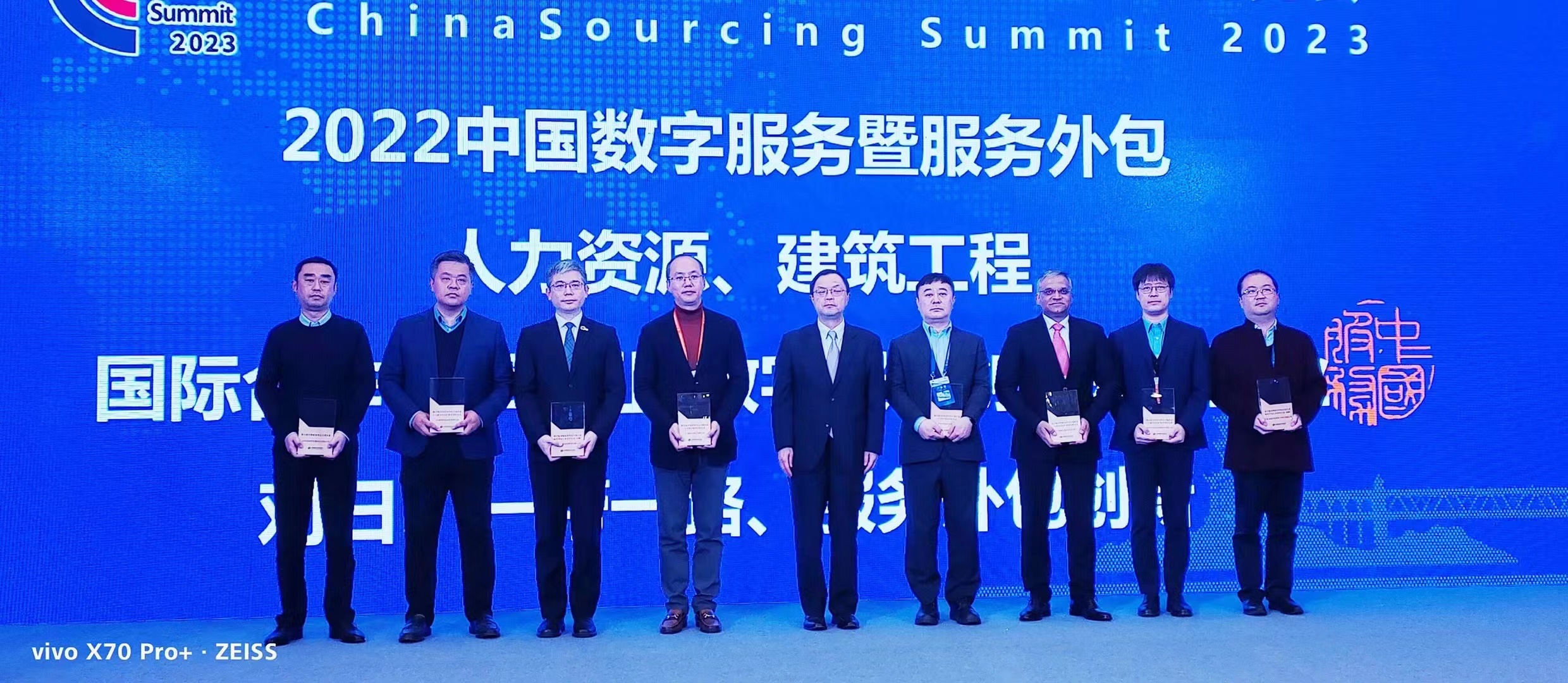 微信圖片_20230321211309.jpg