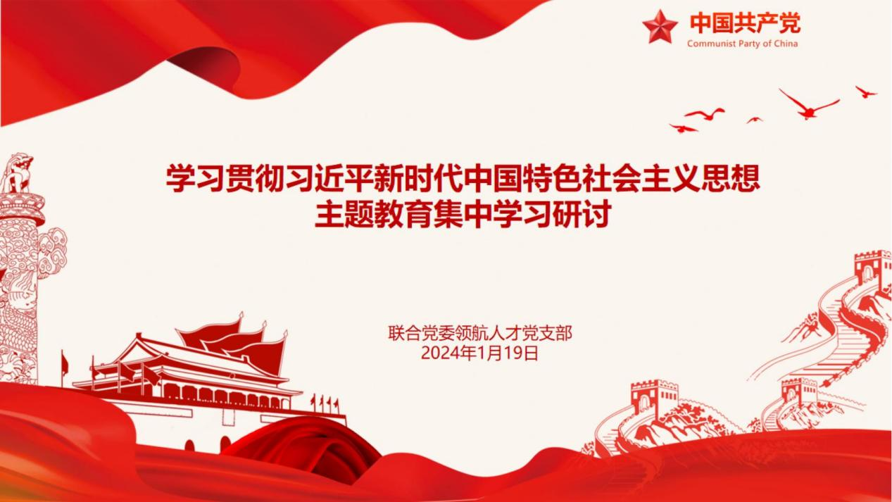 圖片1.png