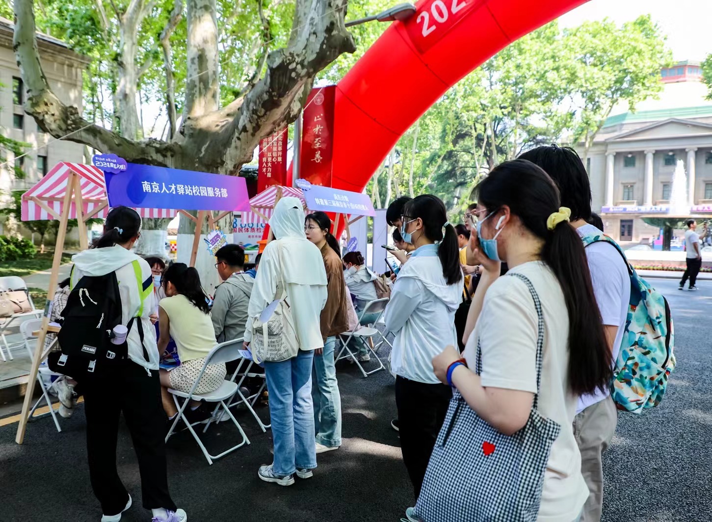 微信圖片_20240519140525.jpg