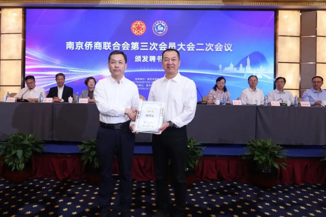 微信圖片_20240620091417.jpg